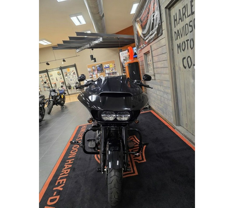 2018 Harley-Davidson FLTRXS - Road Glide Special