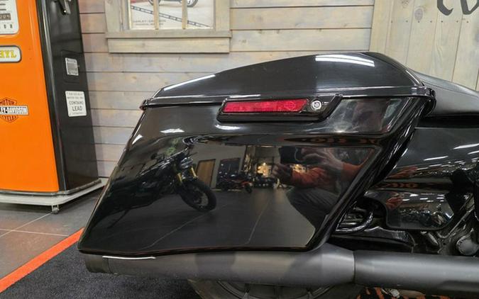 2018 Harley-Davidson FLTRXS - Road Glide Special