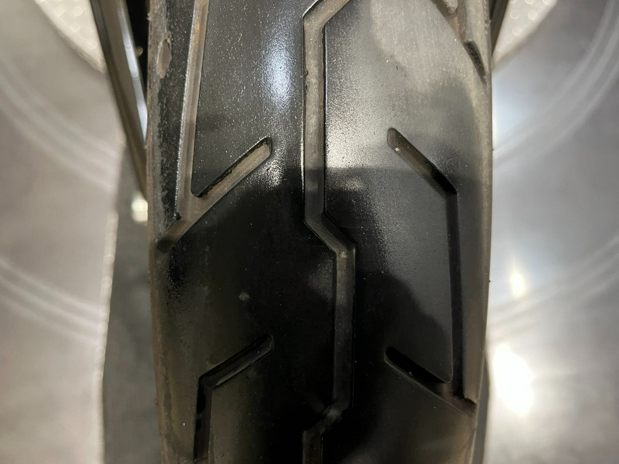 2016 Harley-Davidson Street Bob®