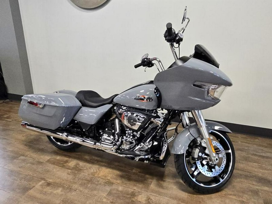 2026 Harley-Davidson® FLTRX - Road Glide®