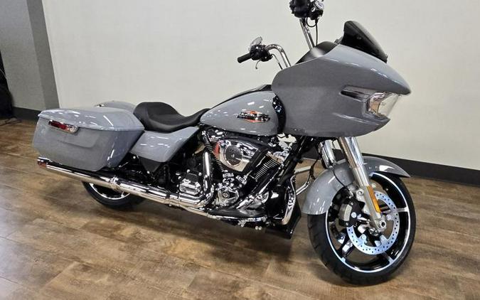 2026 Harley-Davidson® FLTRX - Road Glide®