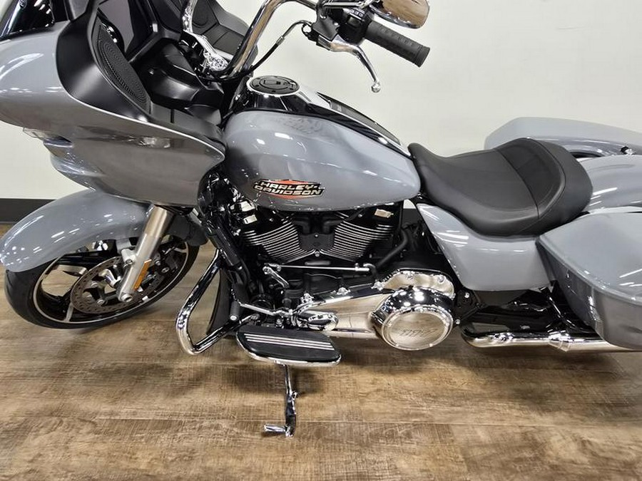 2026 Harley-Davidson® FLTRX - Road Glide®