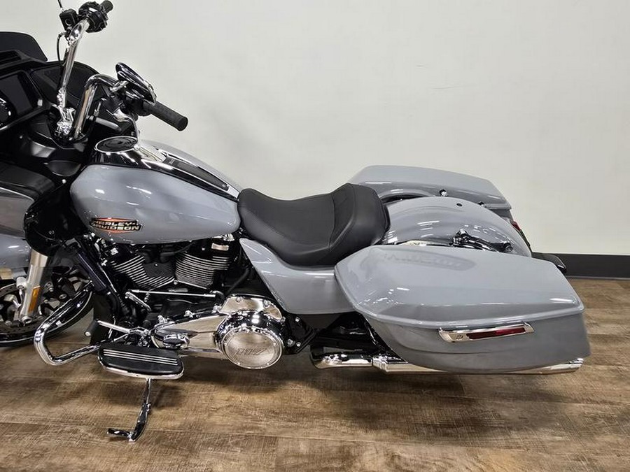 2026 Harley-Davidson® FLTRX - Road Glide®