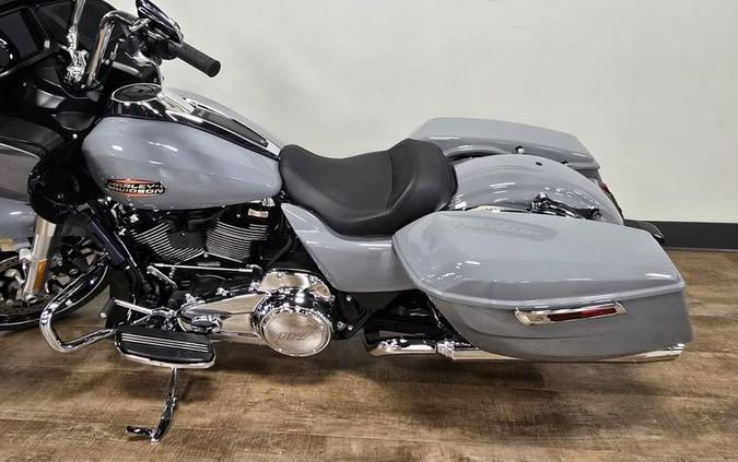 2026 Harley-Davidson® FLTRX - Road Glide®