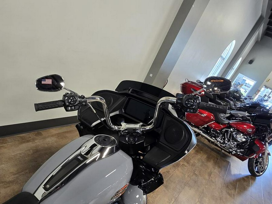 2026 Harley-Davidson® FLTRX - Road Glide®