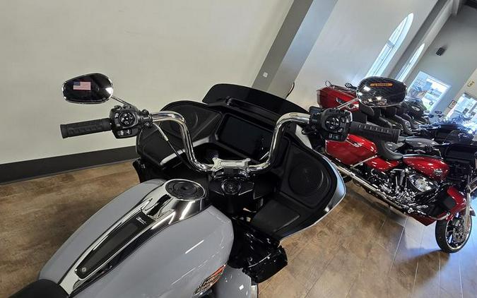 2026 Harley-Davidson® FLTRX - Road Glide®