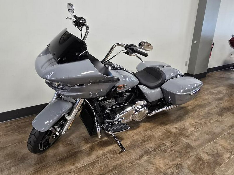 2026 Harley-Davidson® FLTRX - Road Glide®