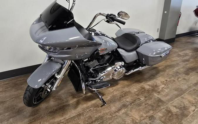 2026 Harley-Davidson® FLTRX - Road Glide®