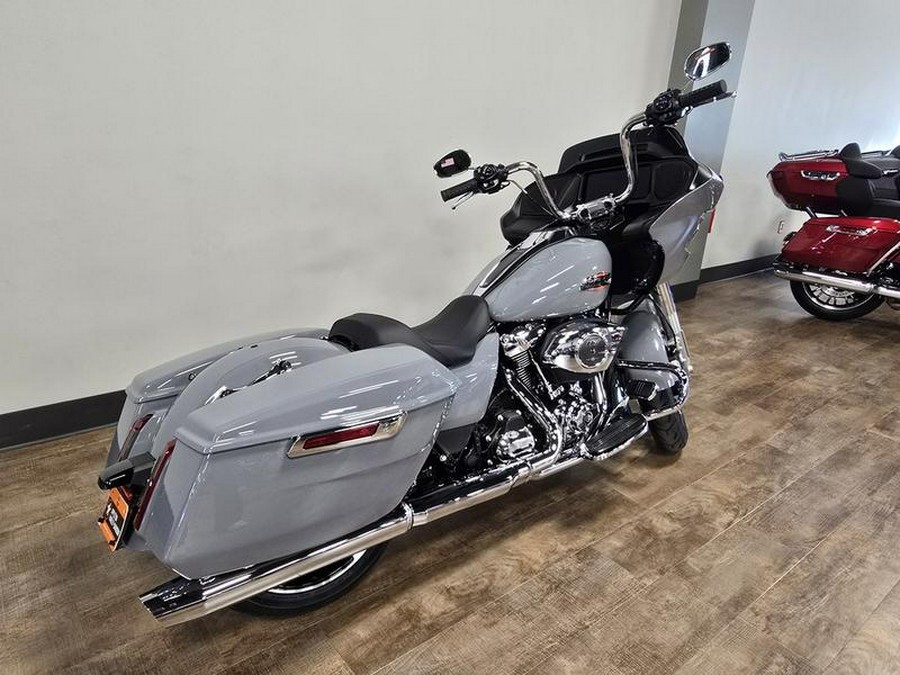 2026 Harley-Davidson® FLTRX - Road Glide®