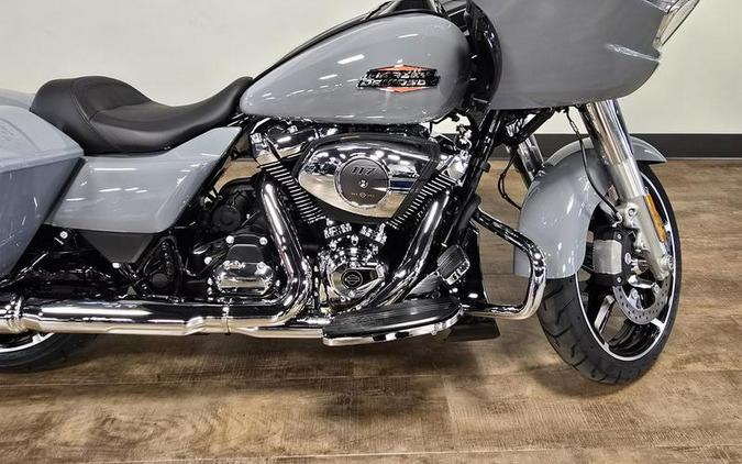 2026 Harley-Davidson® FLTRX - Road Glide®