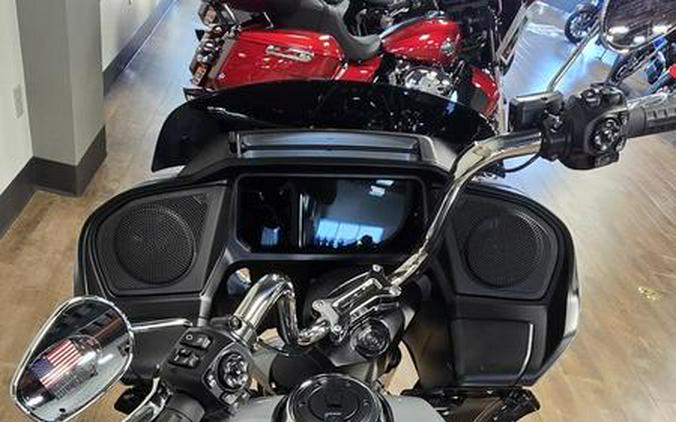 2026 Harley-Davidson® FLTRX - Road Glide®