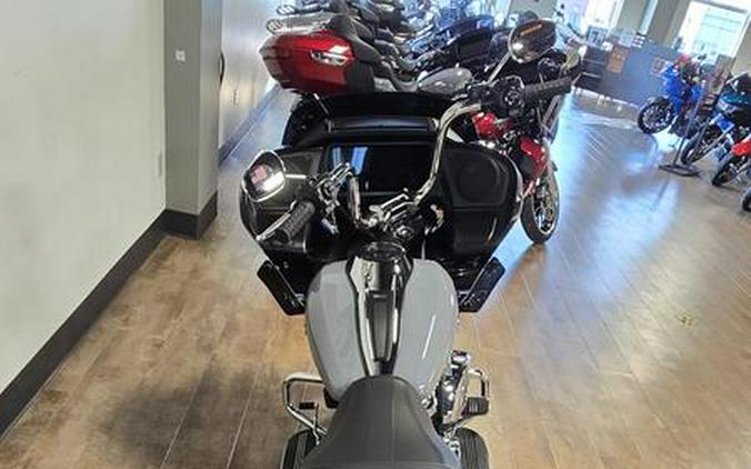 2026 Harley-Davidson® FLTRX - Road Glide®