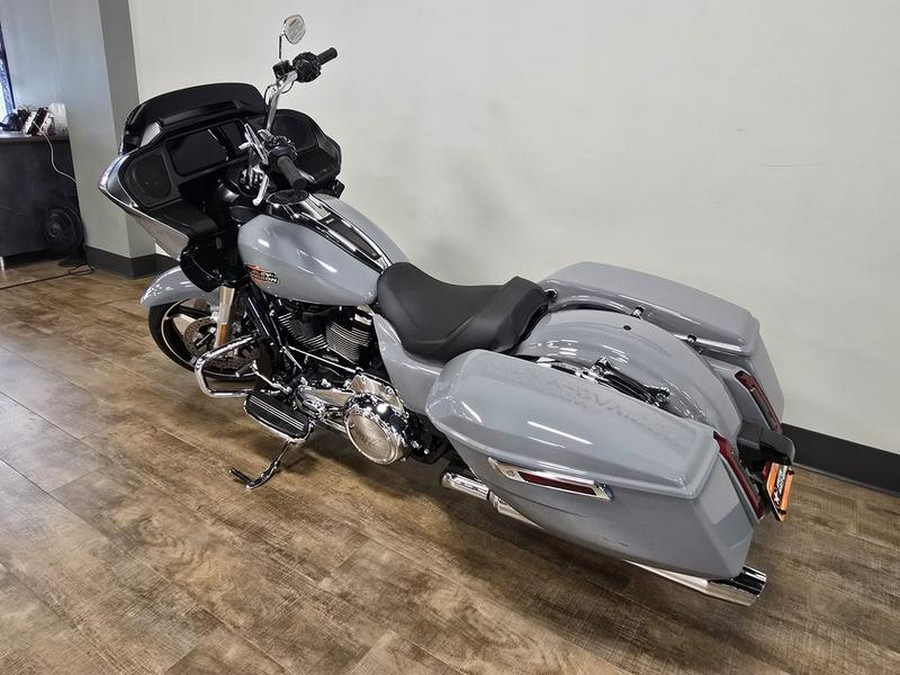 2026 Harley-Davidson® FLTRX - Road Glide®