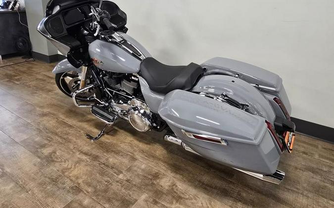 2026 Harley-Davidson® FLTRX - Road Glide®