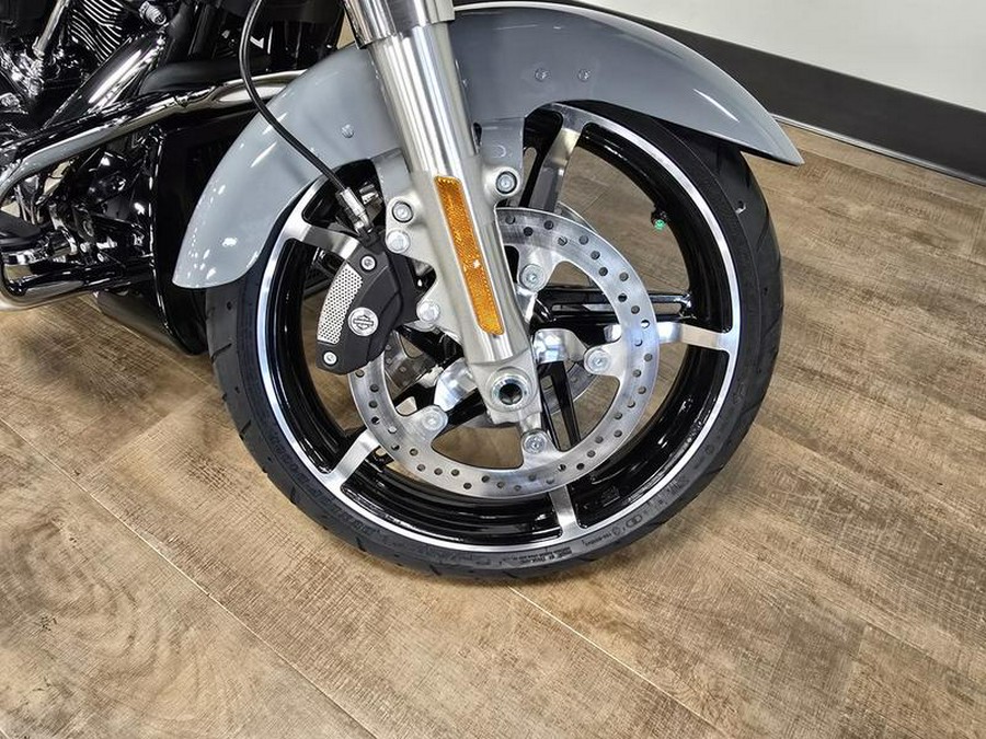 2026 Harley-Davidson® FLTRX - Road Glide®