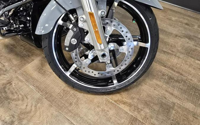 2026 Harley-Davidson® FLTRX - Road Glide®