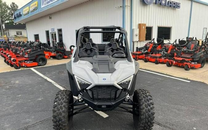 2024 Polaris® RZR Pro XP 4 Sport