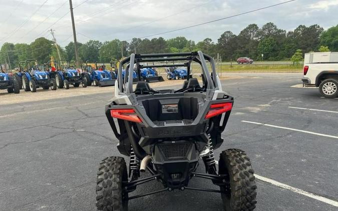 2024 Polaris® RZR Pro XP 4 Sport