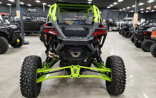 2024 Polaris® RZR Pro R 4 Ultimate