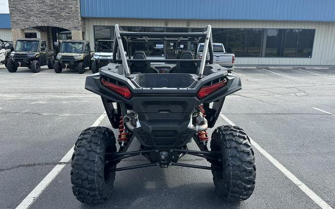 2024 Polaris® RZR XP 1000 Sport