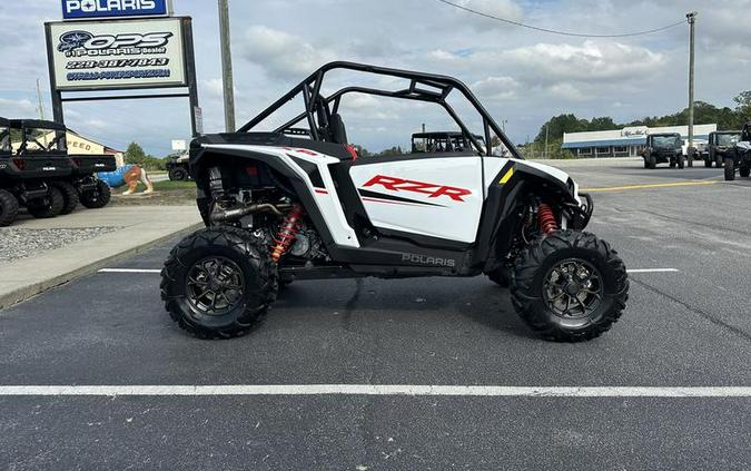 2024 Polaris® RZR XP 1000 Sport