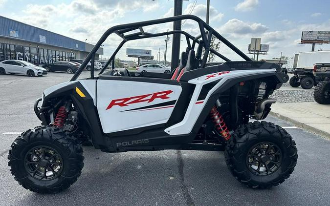 2024 Polaris® RZR XP 1000 Sport