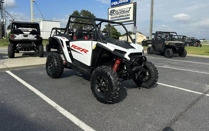 2024 Polaris® RZR XP 1000 Sport