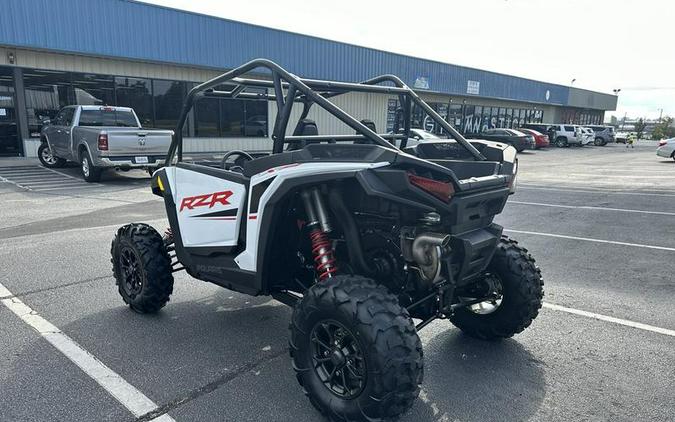 2024 Polaris® RZR XP 1000 Sport