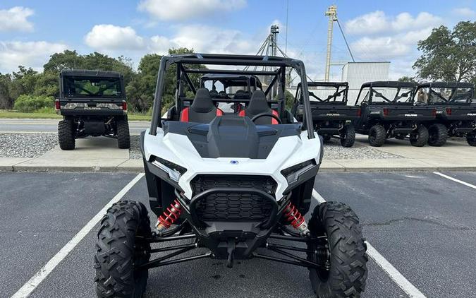 2024 Polaris® RZR XP 1000 Sport