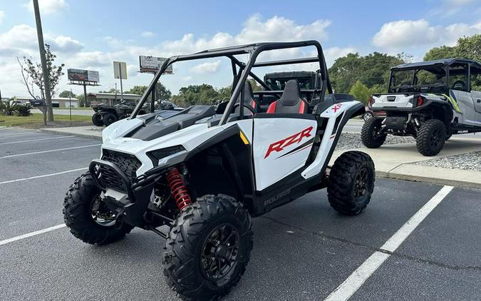 2024 Polaris® RZR XP 1000 Sport