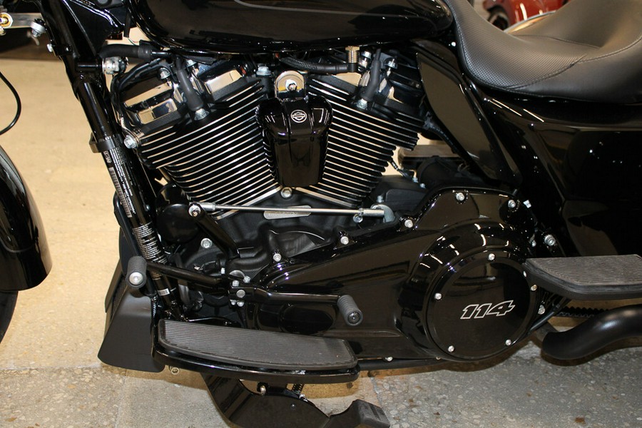 New 2024 Harley-Davidson Freewheeler FLRT Trike For Sale In Miami, Florida