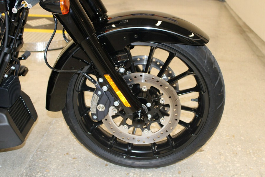 New 2024 Harley-Davidson Freewheeler FLRT Trike For Sale In Miami, Florida