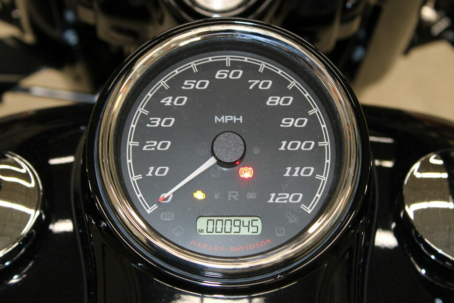 New 2024 Harley-Davidson Freewheeler FLRT Trike For Sale In Miami, Florida