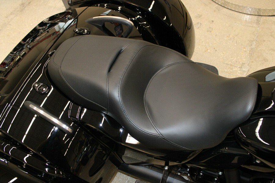 New 2024 Harley-Davidson Freewheeler FLRT Trike For Sale In Miami, Florida