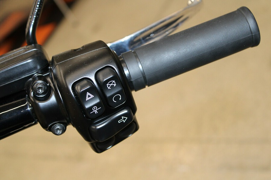 New 2024 Harley-Davidson Freewheeler FLRT Trike For Sale In Miami, Florida