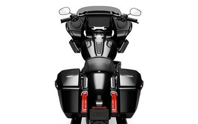 2024 Harley-Davidson Road Glide®