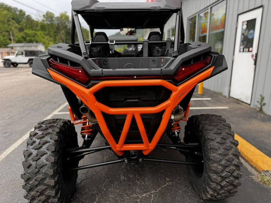 2024 Polaris® RZR XP 1000 Ultimate