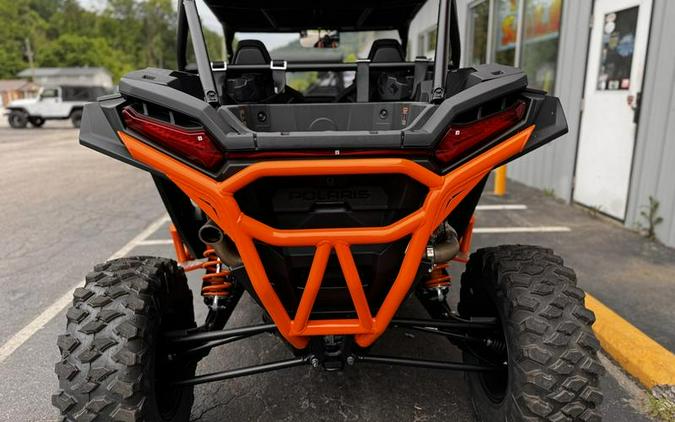 2024 Polaris® RZR XP 1000 Ultimate