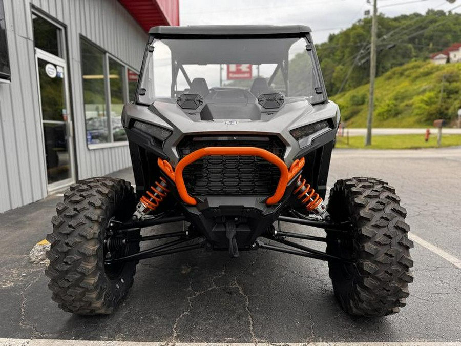 2024 Polaris® RZR XP 1000 Ultimate