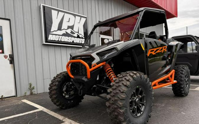 2024 Polaris® RZR XP 1000 Ultimate