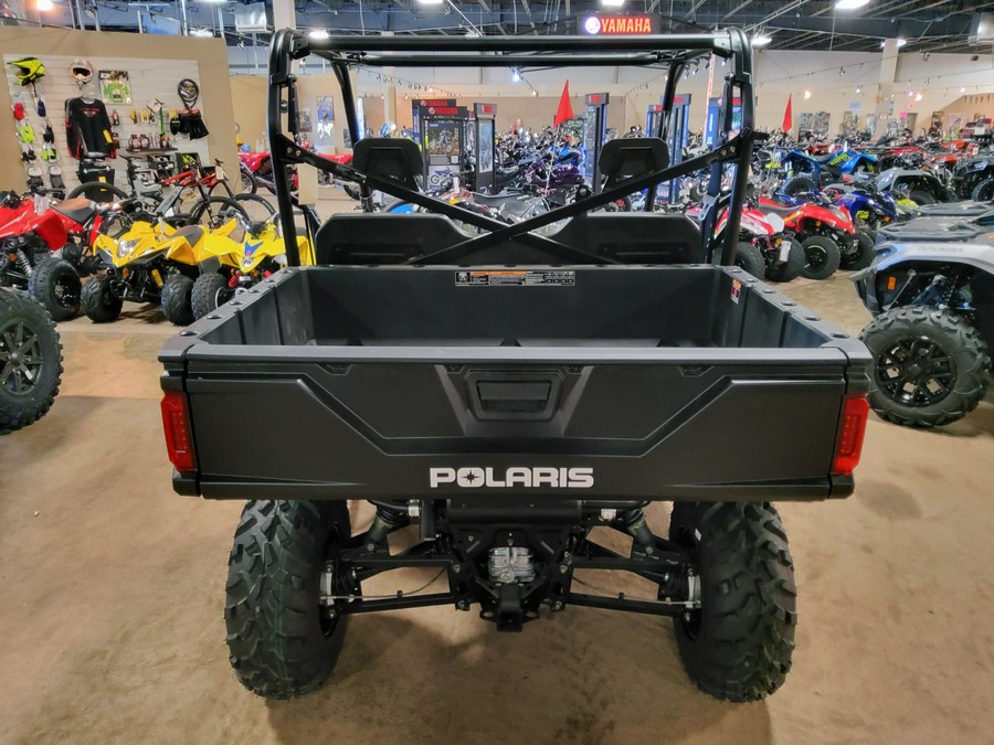 2023 Polaris Ranger® 570 Full-Size Base