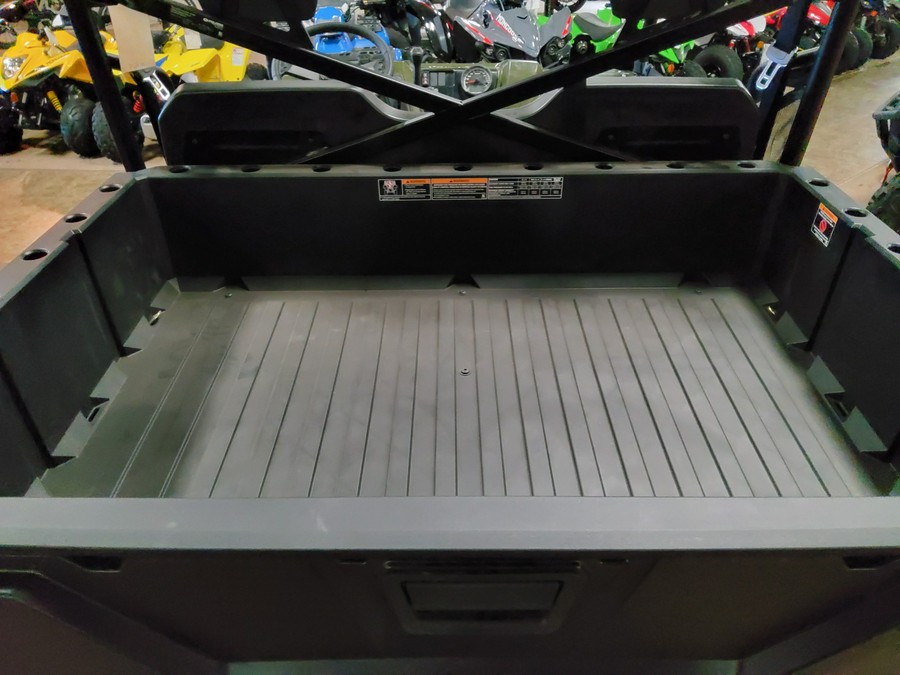 2023 Polaris Ranger® 570 Full-Size Base