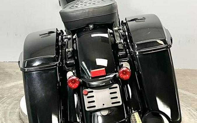 2022 Harley-Davidson® FLHRXS - Road King® Special