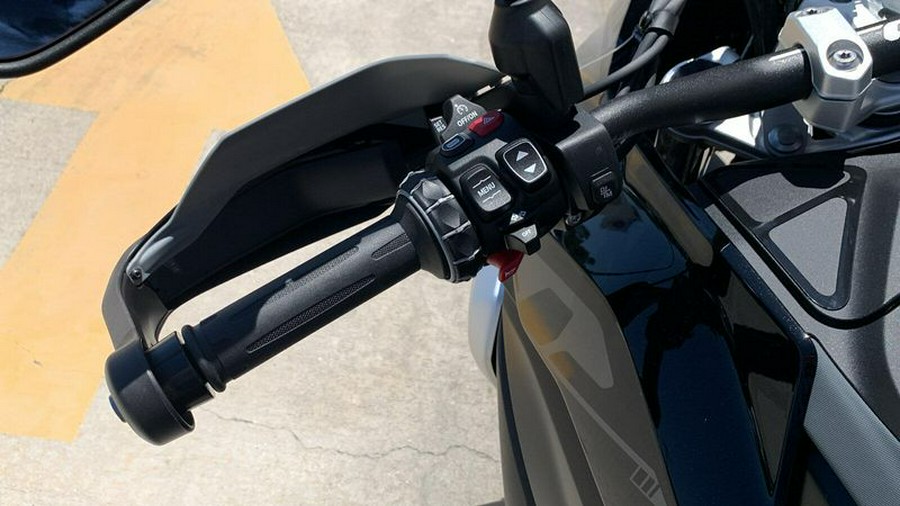 2025 BMW R1300GS Inventory