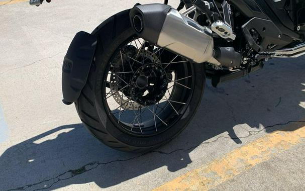 2025 BMW R1300GS Inventory