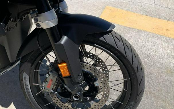 2025 BMW R1300GS Inventory