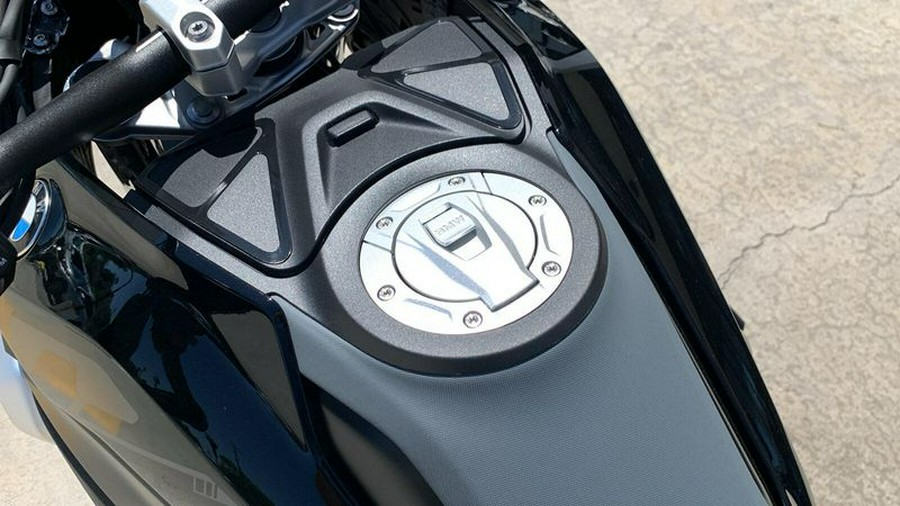 2025 BMW R1300GS Inventory