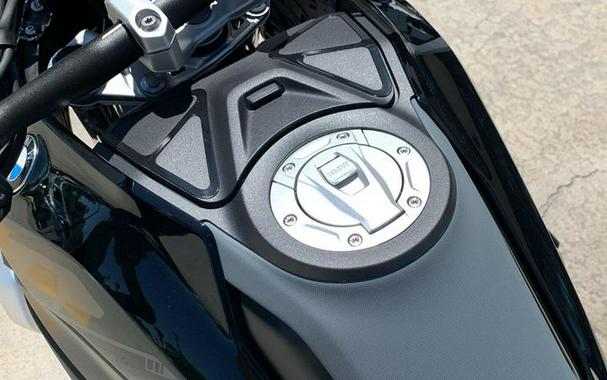 2025 BMW R1300GS Inventory