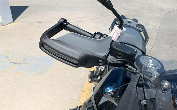 2025 BMW R1300GS Inventory