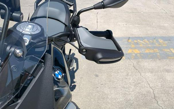 2025 BMW R1300GS Inventory